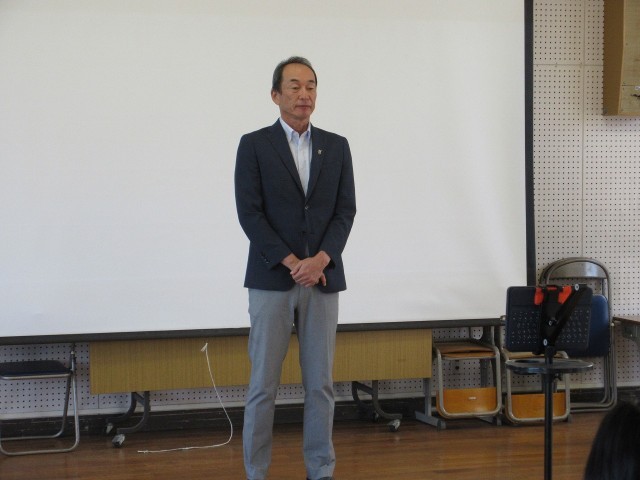 https://taketoyo.schoolweb.ne.jp/2310203/blog_img/54288698?tm=20241021181409