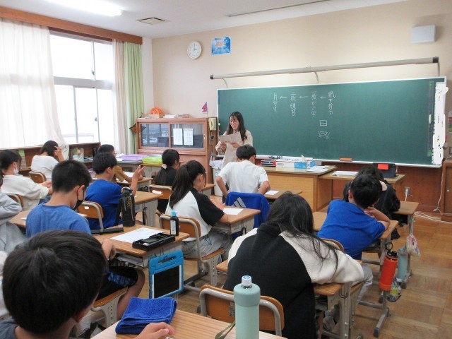 https://taketoyo.schoolweb.ne.jp/2310203/blog_img/54363379?tm=20241031160308