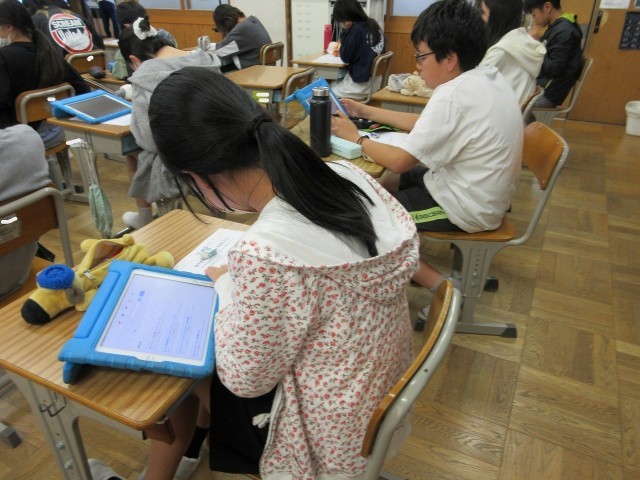 https://taketoyo.schoolweb.ne.jp/2310203/blog_img/54363380?tm=20241031160308