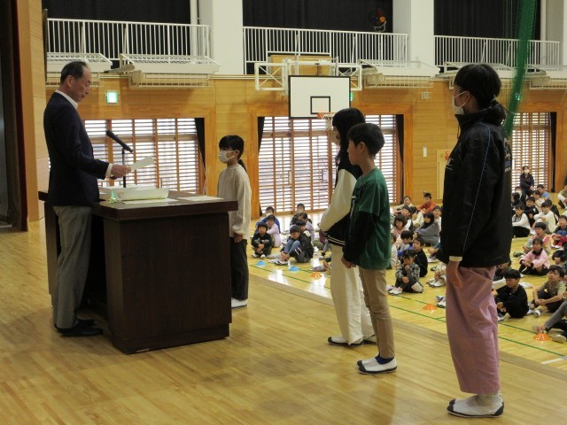 https://taketoyo.schoolweb.ne.jp/2310203/blog_img/68373150?tm=20241111105622