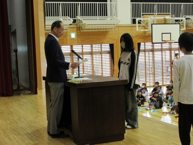 https://taketoyo.schoolweb.ne.jp/2310203/blog_img/68373152?tm=20241111105623