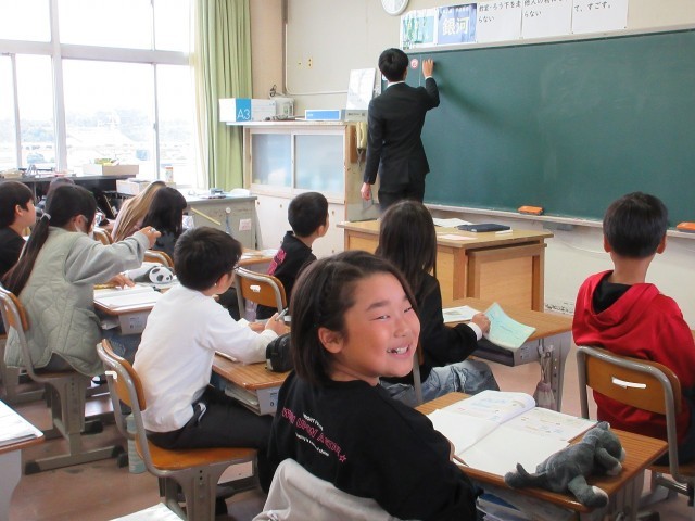 https://taketoyo.schoolweb.ne.jp/2310203/blog_img/77584682?tm=20241114173137