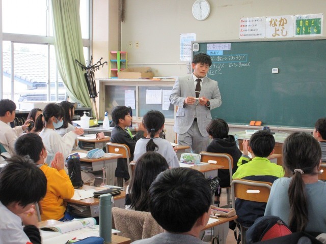 https://taketoyo.schoolweb.ne.jp/2310203/blog_img/77584684?tm=20241114173137