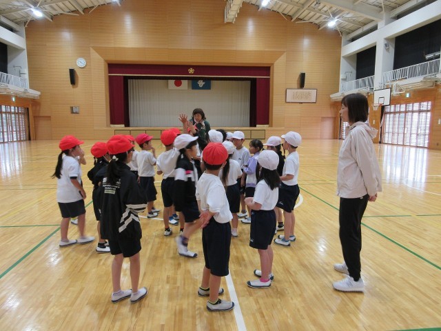 https://taketoyo.schoolweb.ne.jp/2310203/blog_img/77593685?tm=20241115171533