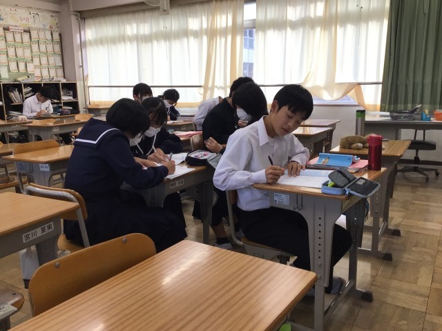 https://taketoyo.schoolweb.ne.jp/2320091/blog_img/117124446?tm=20241128143458