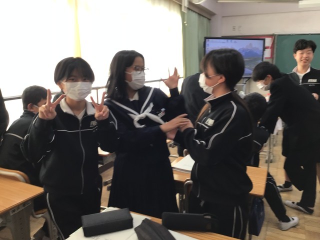 https://taketoyo.schoolweb.ne.jp/2320091/blog_img/117124447?tm=20241128143459