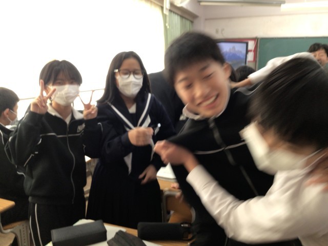 https://taketoyo.schoolweb.ne.jp/2320091/blog_img/117124448?tm=20241128143459