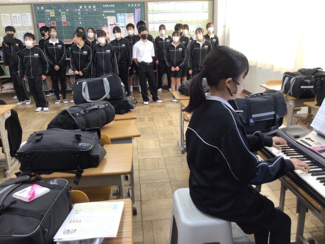 https://taketoyo.schoolweb.ne.jp/2320091/blog_img/117147579?tm=20241202191852