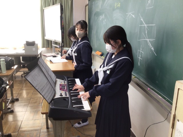 https://taketoyo.schoolweb.ne.jp/2320091/blog_img/117157326?tm=20241204074854