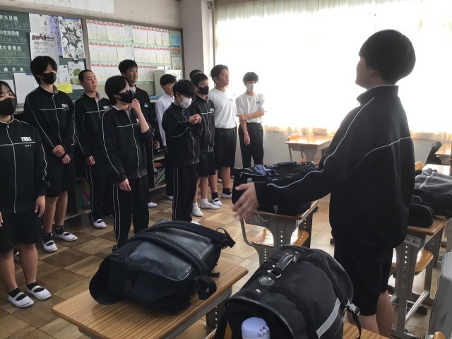 https://taketoyo.schoolweb.ne.jp/2320091/blog_img/117157327?tm=20241204074855