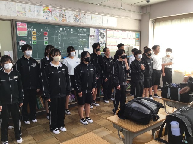 https://taketoyo.schoolweb.ne.jp/2320091/blog_img/117157329?tm=20241204074855