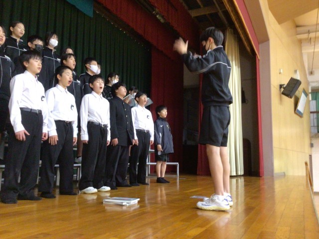 https://taketoyo.schoolweb.ne.jp/2320091/blog_img/117157331?tm=20241204074855