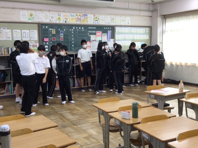 https://taketoyo.schoolweb.ne.jp/2320091/blog_img/117160517?tm=20241204133311