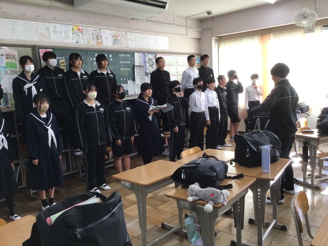 https://taketoyo.schoolweb.ne.jp/2320091/blog_img/117160518?tm=20241204133311