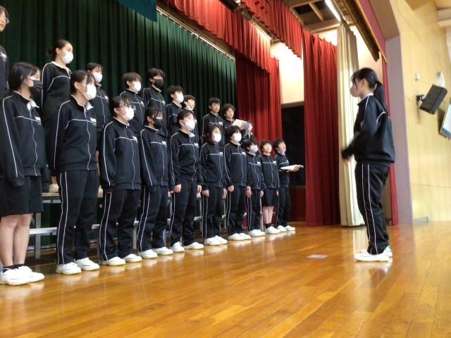 https://taketoyo.schoolweb.ne.jp/2320091/blog_img/117160520?tm=20241204133312