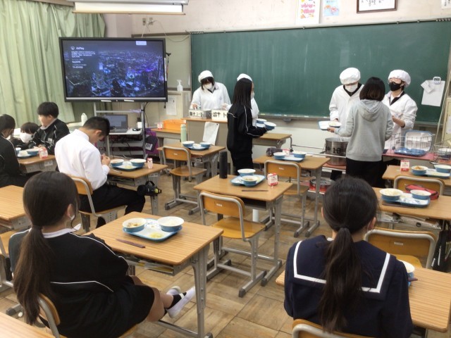 https://taketoyo.schoolweb.ne.jp/2320091/blog_img/117169316?tm=20241205135023