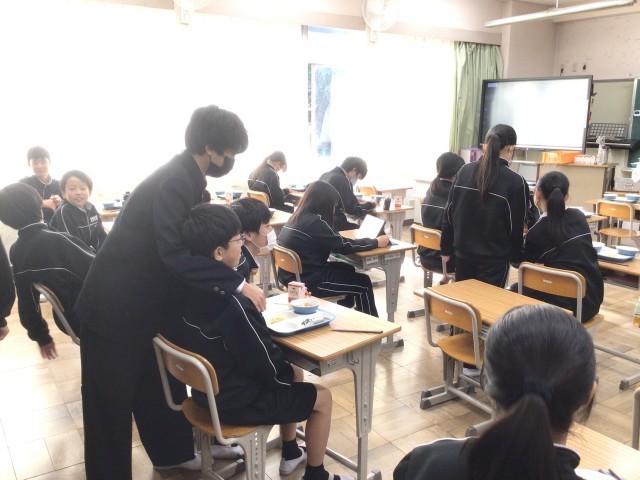 https://taketoyo.schoolweb.ne.jp/2320091/blog_img/117169318?tm=20241205135023