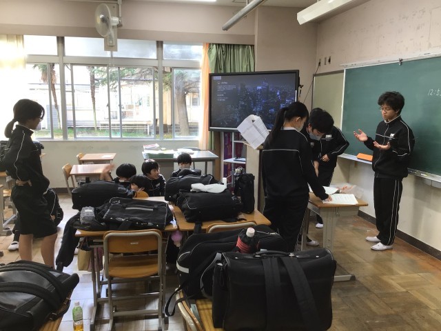 https://taketoyo.schoolweb.ne.jp/2320091/blog_img/117169321?tm=20241205135024