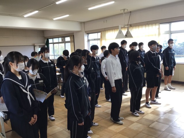 https://taketoyo.schoolweb.ne.jp/2320091/blog_img/117184541?tm=20241208205936