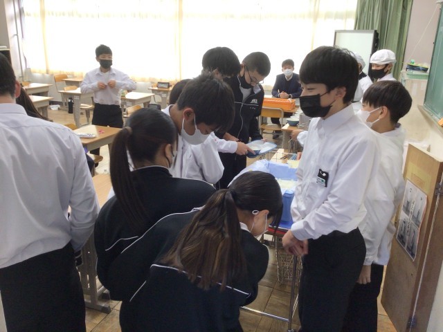 https://taketoyo.schoolweb.ne.jp/2320091/blog_img/117189914?tm=20241209163930