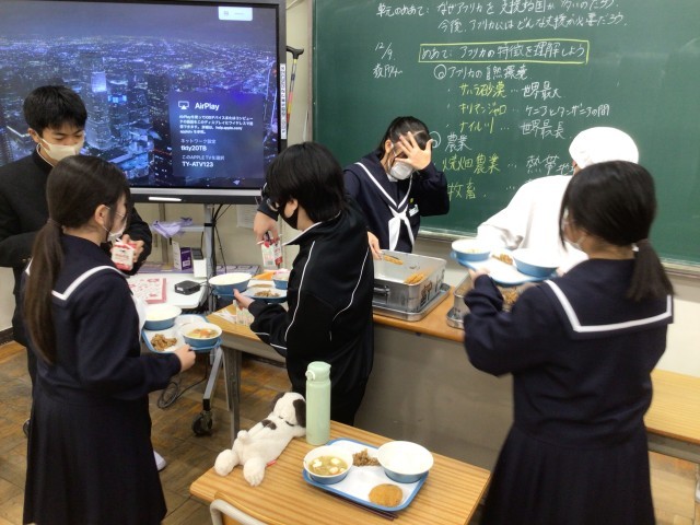 https://taketoyo.schoolweb.ne.jp/2320091/blog_img/117189915?tm=20241209163930