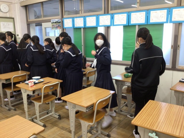 https://taketoyo.schoolweb.ne.jp/2320091/blog_img/117189916?tm=20241209163931