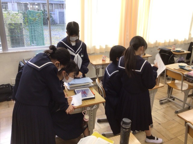 https://taketoyo.schoolweb.ne.jp/2320091/blog_img/117189918?tm=20241209163931