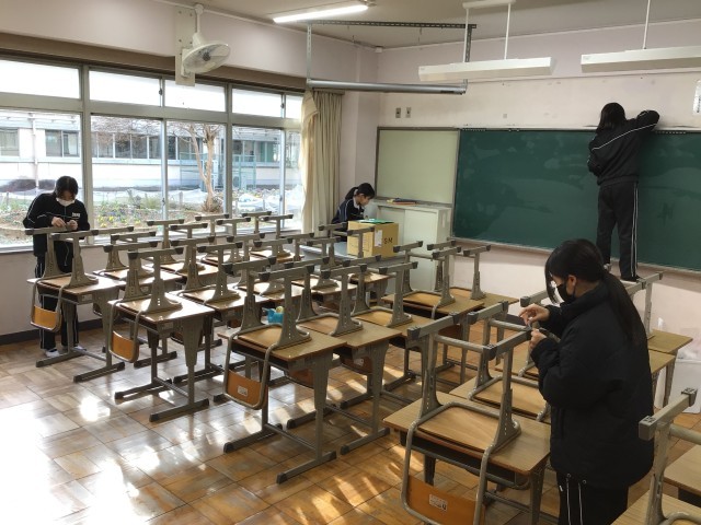 https://taketoyo.schoolweb.ne.jp/2320091/blog_img/156185156?tm=20241220183156