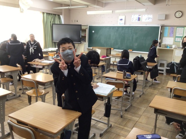 https://taketoyo.schoolweb.ne.jp/2320091/blog_img/189120445?tm=20250108144427