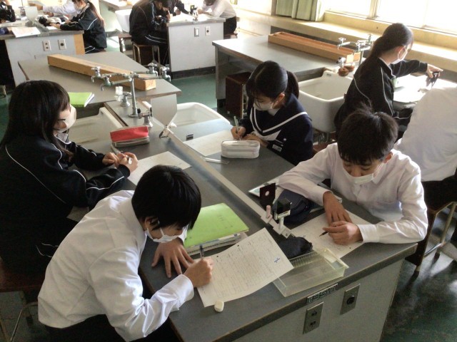 https://taketoyo.schoolweb.ne.jp/2320091/blog_img/189189332?tm=20250117101722