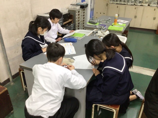 https://taketoyo.schoolweb.ne.jp/2320091/blog_img/189189334?tm=20250117101722