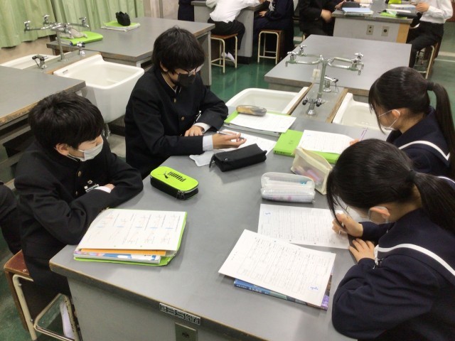 https://taketoyo.schoolweb.ne.jp/2320091/blog_img/189189335?tm=20250117101723