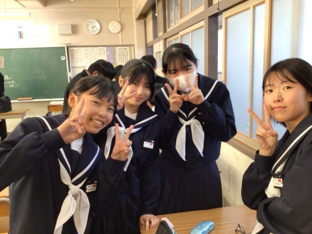 https://taketoyo.schoolweb.ne.jp/2320091/blog_img/189194486?tm=20250117150053