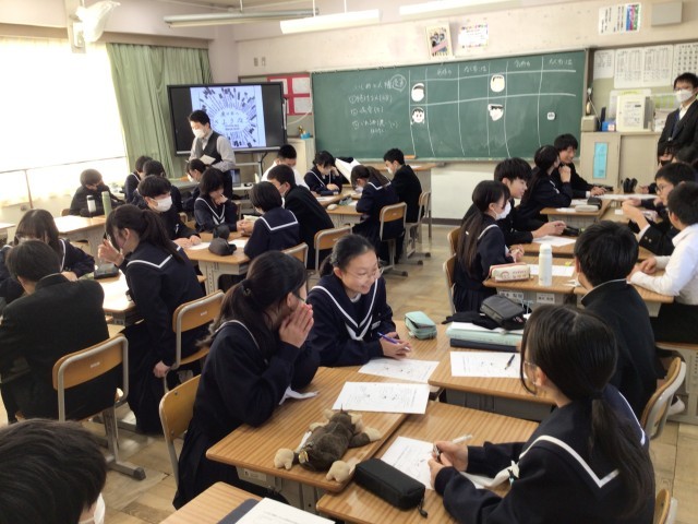 https://taketoyo.schoolweb.ne.jp/2320091/blog_img/189194487?tm=20250117150054