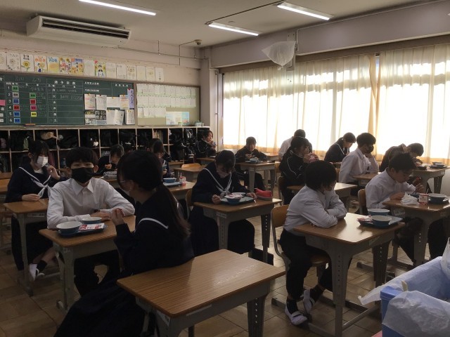 https://taketoyo.schoolweb.ne.jp/2320091/blog_img/189210023?tm=20250120164136