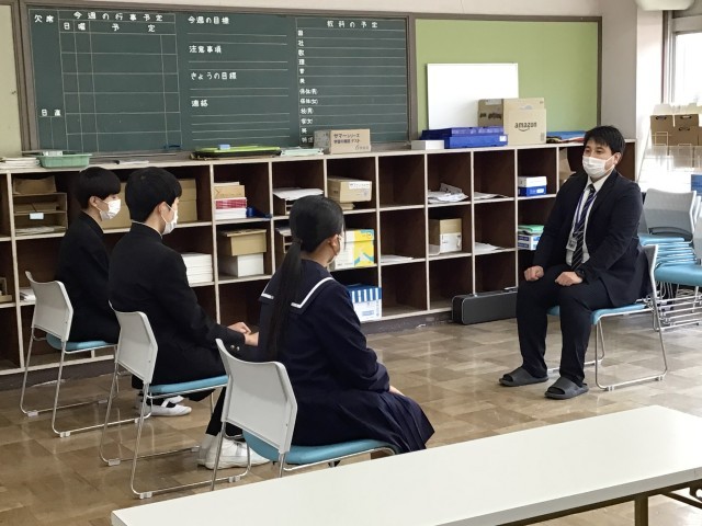 https://taketoyo.schoolweb.ne.jp/2320091/blog_img/189213340?tm=20250120231425