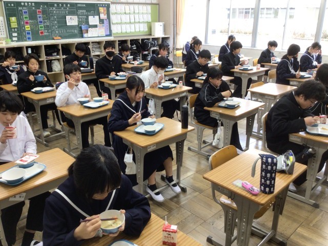 https://taketoyo.schoolweb.ne.jp/2320091/blog_img/189273249?tm=20250127125726