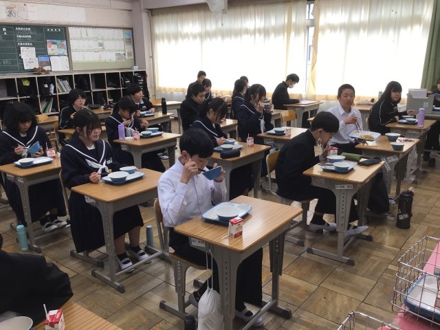 https://taketoyo.schoolweb.ne.jp/2320091/blog_img/189273250?tm=20250127125727