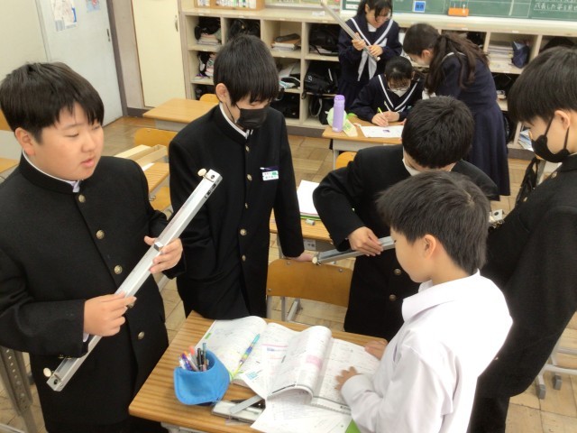 https://taketoyo.schoolweb.ne.jp/2320091/blog_img/189283187?tm=20250128112816