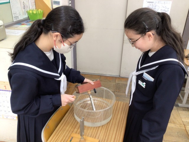 https://taketoyo.schoolweb.ne.jp/2320091/blog_img/189283190?tm=20250128112816