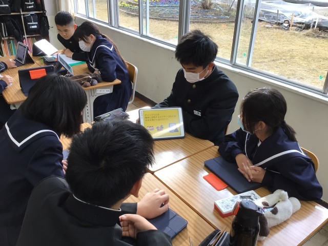 https://taketoyo.schoolweb.ne.jp/2320091/blog_img/189336639?tm=20250203094030