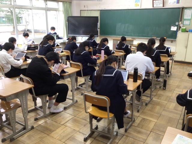 https://taketoyo.schoolweb.ne.jp/2320091/blog_img/189336640?tm=20250203094030