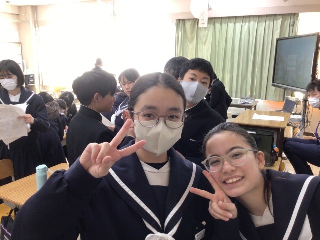 https://taketoyo.schoolweb.ne.jp/2320091/blog_img/230404074?tm=20250207182307