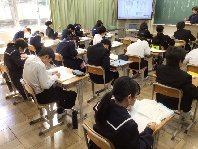 https://taketoyo.schoolweb.ne.jp/2320091/blog_img/230404075?tm=20250207182307