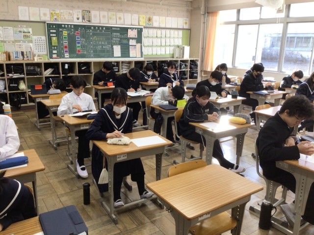 https://taketoyo.schoolweb.ne.jp/2320091/blog_img/230412602?tm=20250210111531