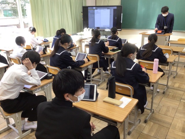 https://taketoyo.schoolweb.ne.jp/2320091/blog_img/230412603?tm=20250210111531