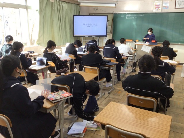 https://taketoyo.schoolweb.ne.jp/2320091/blog_img/230412605?tm=20250210111532