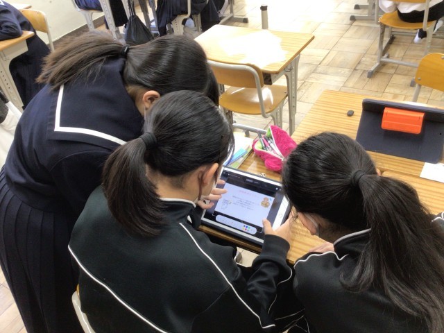 https://taketoyo.schoolweb.ne.jp/2320091/blog_img/230412606?tm=20250210111532