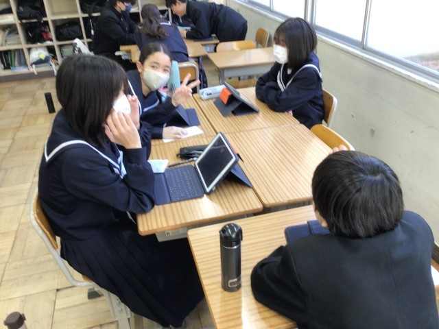 https://taketoyo.schoolweb.ne.jp/2320091/blog_img/230412607?tm=20250210111532