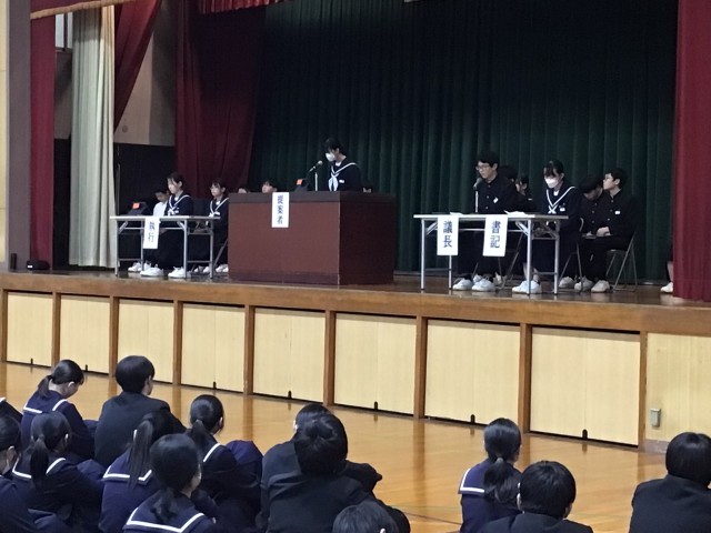 https://taketoyo.schoolweb.ne.jp/2320091/blog_img/231471890?tm=20250212161834